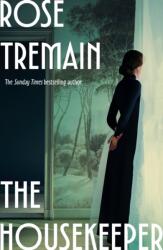 The Housekeeper (ISBN: 9781784745929)
