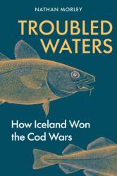 Troubled Waters (ISBN: 9781398127548)