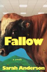 Fallow (ISBN: 9780374621148)