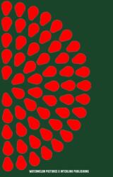 Watermelon Journal (ISBN: 9781623716257)