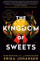 Kingdom of Sweets (ISBN: 9781524742775)