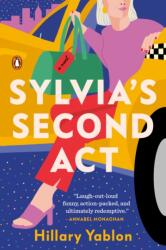 Sylvia's Second Act (ISBN: 9780593493632)