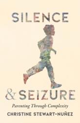 Silence and Seizure (ISBN: 9781771127332)