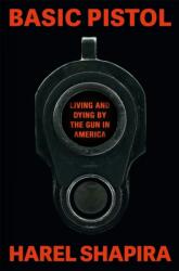 Basic Pistol (ISBN: 9781529099201)
