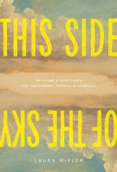 This Side of the Sky (ISBN: 9798400516054)