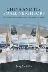 China and Its Small Neighbors (ISBN: 9781438492360)
