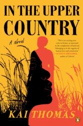 In the Upper Country (ISBN: 9780593489529)