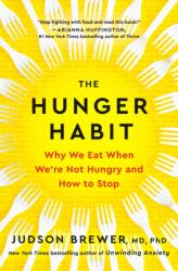 Hunger Habit (ISBN: 9780593543252)