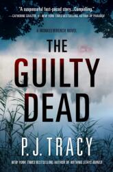 Guilty Dead (ISBN: 9781643851266)
