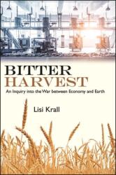 Bitter Harvest (ISBN: 9781438489902)