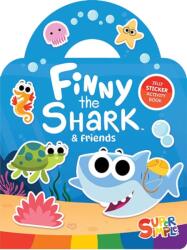 Super Simple (ISBN: 9780486855905)