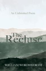 The Recluse (ISBN: 9781444667912)