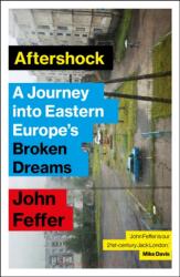 Aftershock (ISBN: 9781350354326)