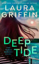 Deep Tide (ISBN: 9780593546710)