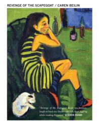 Revenge of the Scapegoat (ISBN: 9781948980074)