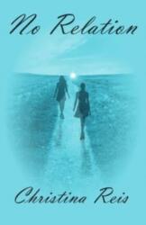 No Relation (ISBN: 9781912513383)