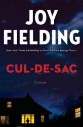 Cul-de-sac (ISBN: 9781984820259)