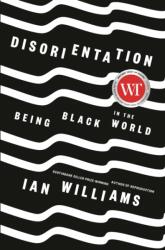 Disorientation (ISBN: 9781039000223)
