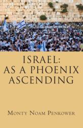 Israel (ISBN: 9781644696750)