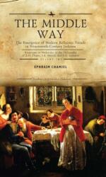 The Middle Way (ISBN: 9781644696040)