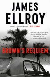 Brown's Requiem (ISBN: 9780593312209)