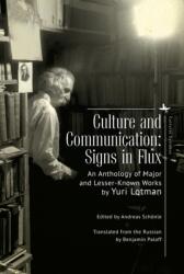 Culture and Communication (ISBN: 9781644693872)