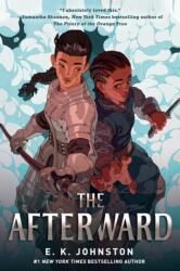 Afterward (ISBN: 9780735231917)