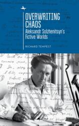 Overwriting Chaos (ISBN: 9781644690123)