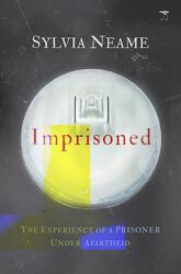 Imprisoned (ISBN: 9781431427345)