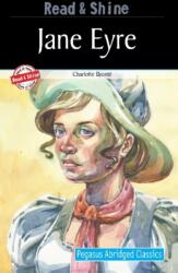 Jane Eyre (ISBN: 9788131936856)