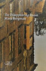 The Disappearing Room (ISBN: 9781911469346)