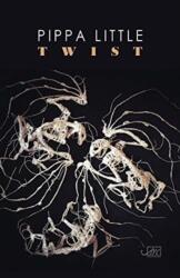 Twist (ISBN: 9781910345887)