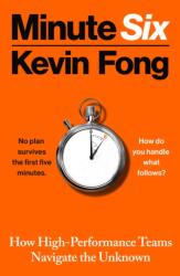 Realtime (ISBN: 9781847923691)