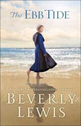 The Ebb Tide (ISBN: 9780764219108)