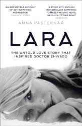Lara (ISBN: 9780008156817)