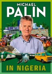 In Nigeria (ISBN: 9781472642189)