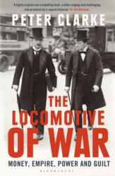 The Locomotive of War (ISBN: 9781408851685)