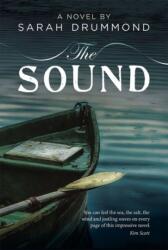 The Sound (ISBN: 9781925163759)