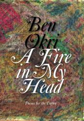 Fire in My Head (ISBN: 9781635423082)