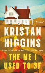 The Me I Used to Be (ISBN: 9781662538001)