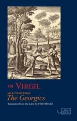 Dreaming of an Ancient Country (ISBN: 9781911469889)