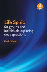 Life Spirit (ISBN: 9780853190851)