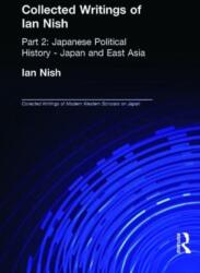 Collected Writings of Modern Western Scholars on Japan Volumes 7-9 (ISBN: 9781903350126)