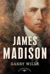 James Madison (ISBN: 9780805069051)