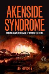 Akenside Syndrome (ISBN: 9780992870003)