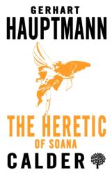 The Heretic of Soana (ISBN: 9780714549682)