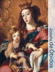 Josefa de Óbidos - Ripollé s, Carmen (ISBN: 9781606069851)