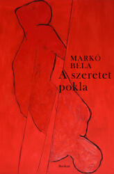 A szeretet pokla (ISBN: 9786306769056)