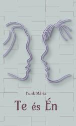 Te és Én (ISBN: 9786156438638)