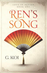 Ren's Song - G. Koi (2022)